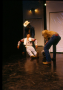 7879-The-Taming-of-the-Shrew-0065_027