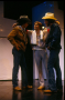 7879-The-Taming-of-the-Shrew-0065_028