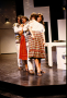 7879-The-Taming-of-the-Shrew-0065_031