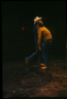 7879-The-Taming-of-the-Shrew-0065_032
