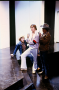 7879-The-Taming-of-the-Shrew-0065_033