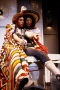 7879-The-Taming-of-the-Shrew-0065_049