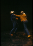 7879-The-Taming-of-the-Shrew-0065_051