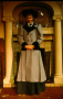 7980-Candida-0036_012