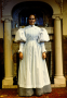 7980-Candida-0036_013