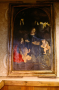 7980-Candida-0036_014