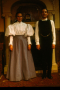 7980-Candida-0036_021
