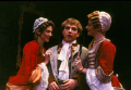 7980-The-Beaux-Stratagem-0033_001