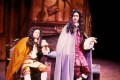 7980-The-Beaux-Stratagem-0033_003