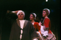 7980-The-Beaux-Stratagem-0061_003