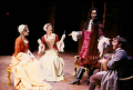 7980-The-Beaux-Stratagem-0061_009