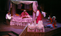 7980-The-Beaux-Stratagem-0061_010