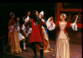 7980-The-Beaux-Stratagem-0061_014