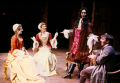 7980-The-Beaux-Stratagem-0061_017