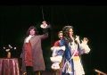 7980-The-Beaux-Stratagem-0061_020