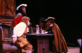 7980-The-Beaux-Stratagem-0061_021