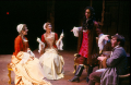 7980-The-Beaux-Stratagem-0061_022