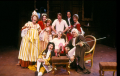 7980-The-Beaux-Stratagem-0061_023