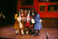 7980-The-Beaux-Stratagem-0061_024
