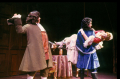 7980-The-Beaux-Stratagem-0061_027