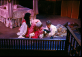 7980-The-Beaux-Stratagem-0061_029