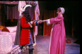 7980-The-Beaux-Stratagem-0061_031