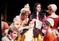 7980-The-Beaux-Stratagem-0061_033