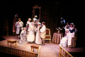 7980-The-Beaux-Stratagem-0061_038