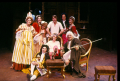 7980-The-Beaux-Stratagem-0061_039