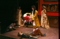 7980-The-Beaux-Stratagem-0061_043