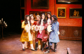 7980-The-Beaux-Stratagem-0061_047