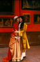 7980-The-Beaux-Stratagem-0033_004
