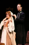 7980-The-Beaux-Stratagem-0061_002