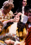 7980-The-Beaux-Stratagem-0061_005