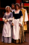 7980-The-Beaux-Stratagem-0061_006