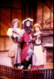 7980-The-Beaux-Stratagem-0061_007