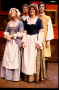 7980-The-Beaux-Stratagem-0061_013