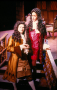 7980-The-Beaux-Stratagem-0061_015