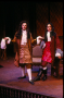 7980-The-Beaux-Stratagem-0061_018