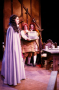 7980-The-Beaux-Stratagem-0061_025