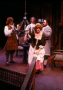 7980-The-Beaux-Stratagem-0061_034