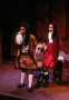 7980-The-Beaux-Stratagem-0061_037