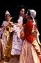 7980-The-Beaux-Stratagem-0061_042
