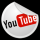 YouTube icon