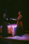 8081-Look-Homeward,-Angel-0047_009