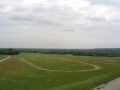 1st Mow 01