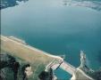 Lake Waco