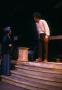 8081-Look-Homeward,-Angel-0047_022