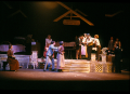 8081-Look-Homeward,-Angel-0047_024