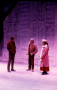 8182-Ethan-Frome0026_019